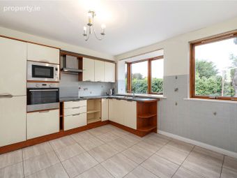 18 Mount Sandford, Milltown, Dublin 6, Milltown, Dublin 6 - Image 2