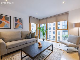 1-bedroom East Apartment, Brewery Road, Stillorgan, Co. Dublin - Image 5
