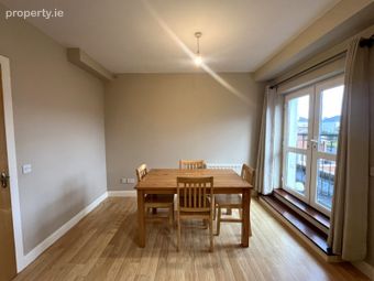 33 Meadow Court, Elm Park, Claremorris, Co. Mayo - Image 3