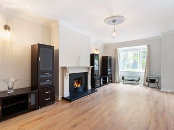 113 Stonepark Abbey, Rathfarnham, Dublin 14, Dublin 14 - Image 3