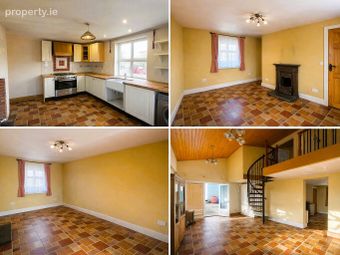 Lisnagry, Castleconnell, Castleconnell, Co. Limerick - Image 4