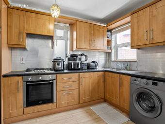1 Knocknarea Road, Drimnagh, Dublin 12, Drimnagh, Dublin 12 - Image 4