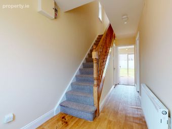 7 Holly Walk, Templars Hall, Waterford City Centre, Co. Waterford - Image 2