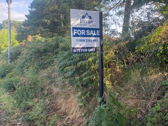 Sandy Hill, Monaloo, Killeagh, Co. Cork - Image 4