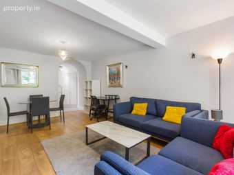 16 Roebuck Hall, The Palms, Ardilea, Clonskeagh Dublin 14, Mount Merrion, Co. Dublin - Image 4