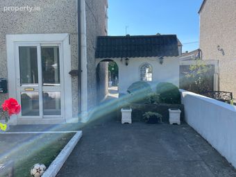 Lime View, 20 Askea Lawns, Carlow Town, Co. Carlow - Image 3
