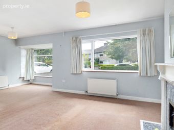 154 Meadow Mount, Churchtown, Dublin 16, Churchtown, Dublin 14 - Image 4
