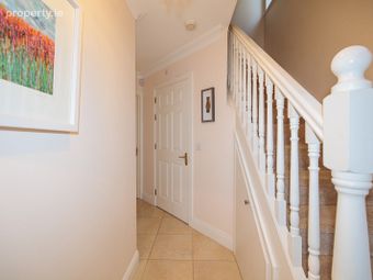 62 The Avenue, The Weir View, Castlecomer Road, Kilkenny, Kilkenny, Co. Kilkenny - Image 5