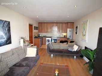 7 Ocean Point, Courtown, Co. Wexford - Image 5