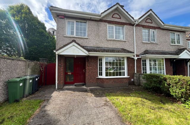 Springbrook, Donnybrook, Donnybrook, Co. Cork - Click to view photos