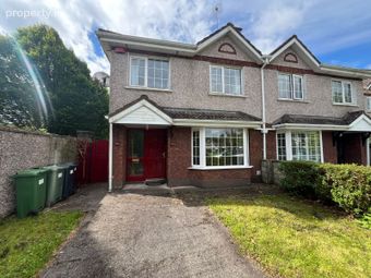 Springbrook, Donnybrook, Donnybrook, Co. Cork