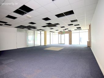 Unit 5, The Plaza, Park West Avenue, Park West Business Park, Dublin 12, Co. Dublin, Park West, Dublin 12 - Image 3