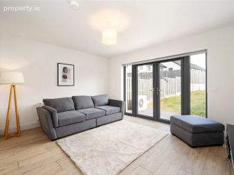 3 Dunsoghly Way, Ratoath Road, Finglas, Dublin 11, Finglas, Dublin 11 - Image 4