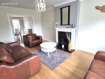 12 Deerpark Close, Blessington, Co. Wicklow, Blessington, Co. Wicklow - Image 4