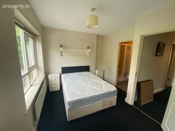 Beech Park, Easton Road, Leixlip, Leixlip, Co. Kildare - Image 3