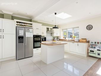 35 Ridgewood Manor, Kildare, Co. Kildare - Image 3
