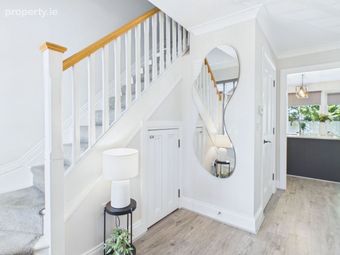 126 Stepping Stone Square, Maryborough Village, Portlaoise, Co. Laois - Image 3