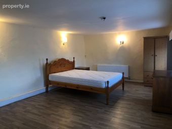 Drumbo. Cottage, Killeshandra, Co. Cavan - Image 3