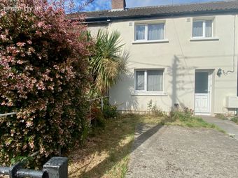 143 Brandon Road, Dublin 12, Drimnagh, Dublin 12 - Image 2