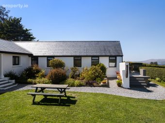 Derryfunshion Cottage, Derryfunshion, Durrus, Co. Cork - Image 2