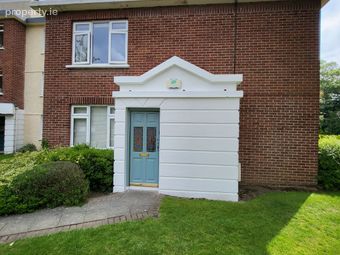 20 Adair, Sandymount Avenue, Sandymount, Dublin 4 - Image 3