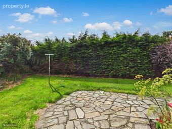 12 Hawthorn Place, Clybaun Road, Galway, Clybaun, Co. Galway - Image 3