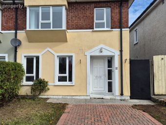 25 Ashfield, Blackbog Road, Carlow Town, Co. Carlow - Image 2