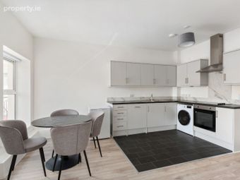 Flat 2, Supervalu Centre, Wicklow Town, Co. Wicklow - Image 3