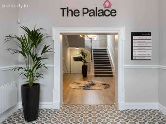 The Palace, Henry Street, Limerick City, Limerick, Ennis Road, Co. Limerick - Image 4