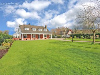 Cappanahana, Murroe, Co. Limerick, Murroe, Co. Limerick - Image 4
