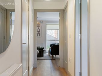 1 Bedroom Apartment, Newbridge, Co. Kildare - Image 5