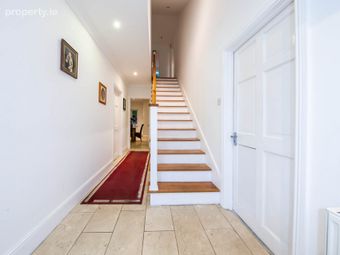 8 Abbeyfield, Killester, Dublin 5, Co. Dublin, Killester, Dublin 5 - Image 2