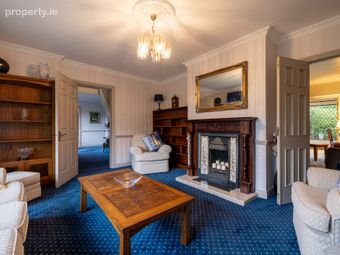 Knockclonagad, Garryhill, Myshall, Co. Carlow, Fenagh, Co. Carlow - Image 5