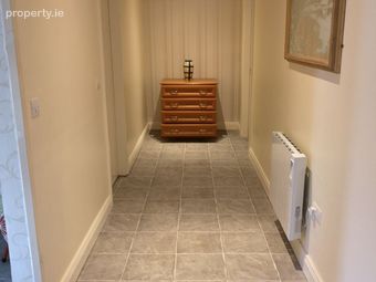 Kilclare, Carrick-on-shannon, Co. Leitri, Keshcarrigan, Co. Leitrim - Image 4