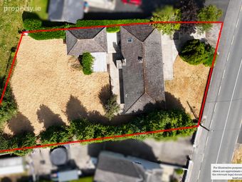 Buttevant Road, Charleville, Co. Cork, Charleville, Co. Cork - Image 2