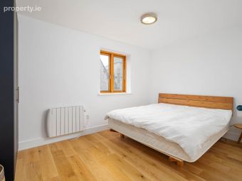 Apartment 35, Block 3, 126/127 Steeven`s Gate Apartments, James`s Street, Dublin 8, Co. Dublin, Dublin 8 - Image 5