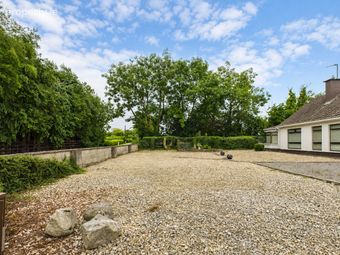 Olbar, Baltrasna Road, Kilbride, Co. Meath - Image 2