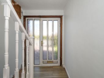 17 Donscourt, Bishopstown, Wilton, Co. Cork - Image 2