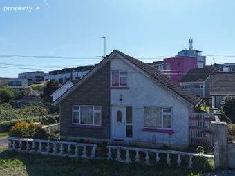Kylemore, Railway View, Athlone, Co. Westmeath, Athlone, Co. Westmeath