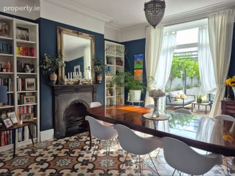 4 Leicester Avenue, Rathgar, Dublin 6 - Image 5