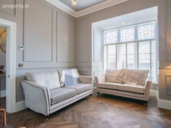 83 Ashfield Road, Dublin 6, Ranelagh, Dublin 6 - Image 5
