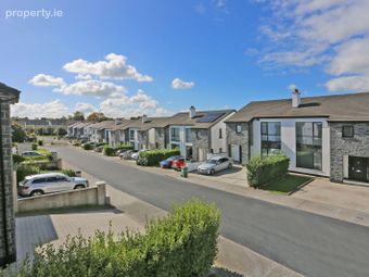 30 Ard Thom&aacute;in, Sl&iacute; Na Manach, Mungret, Co. Limerick - Image 4