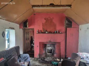 Ahane, Knocknagoshel, Co. Kerry - Image 5