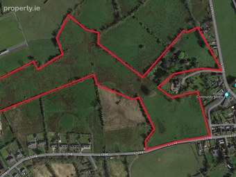 Moor, Ardagh, Co. Longford - Image 3
