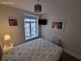 Castle Gate Apartments, Castle Street, Dublin 2, Dublin 2 - Image 5