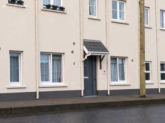 No.3 The Arches, O'mahony Avenue, Bandon, Co. Cork - Image 3