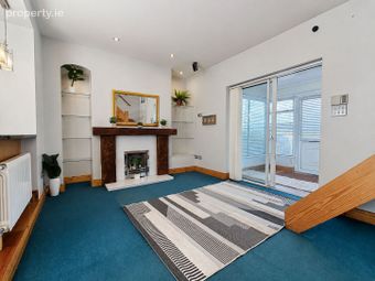 18 Strand Road, Dublin 13, Baldoyle, Dublin 13 - Image 4