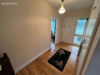 Cappaduff, Mountshannon, Co. Clare - Image 2