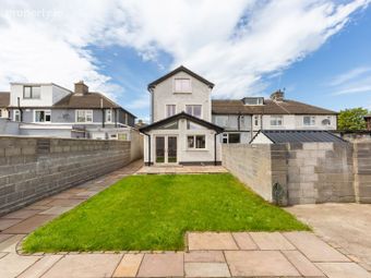 78 Dolphin Road, Dublin 12, Rialto, Dublin 8 - Image 2