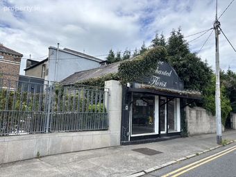 The Enchanted Florist, The Barn, Milltown, Dublin 6 - Image 5